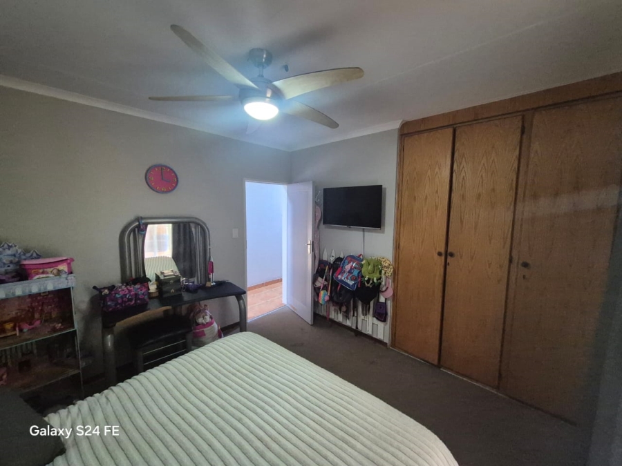 4 Bedroom Property for Sale in Cashan North West